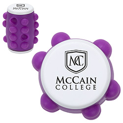 Push Pop Spinning Top 47