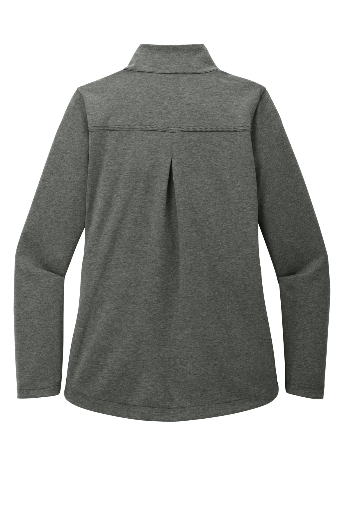 TravisMathew Women's Coveside Full-Zip TM1LD001 25