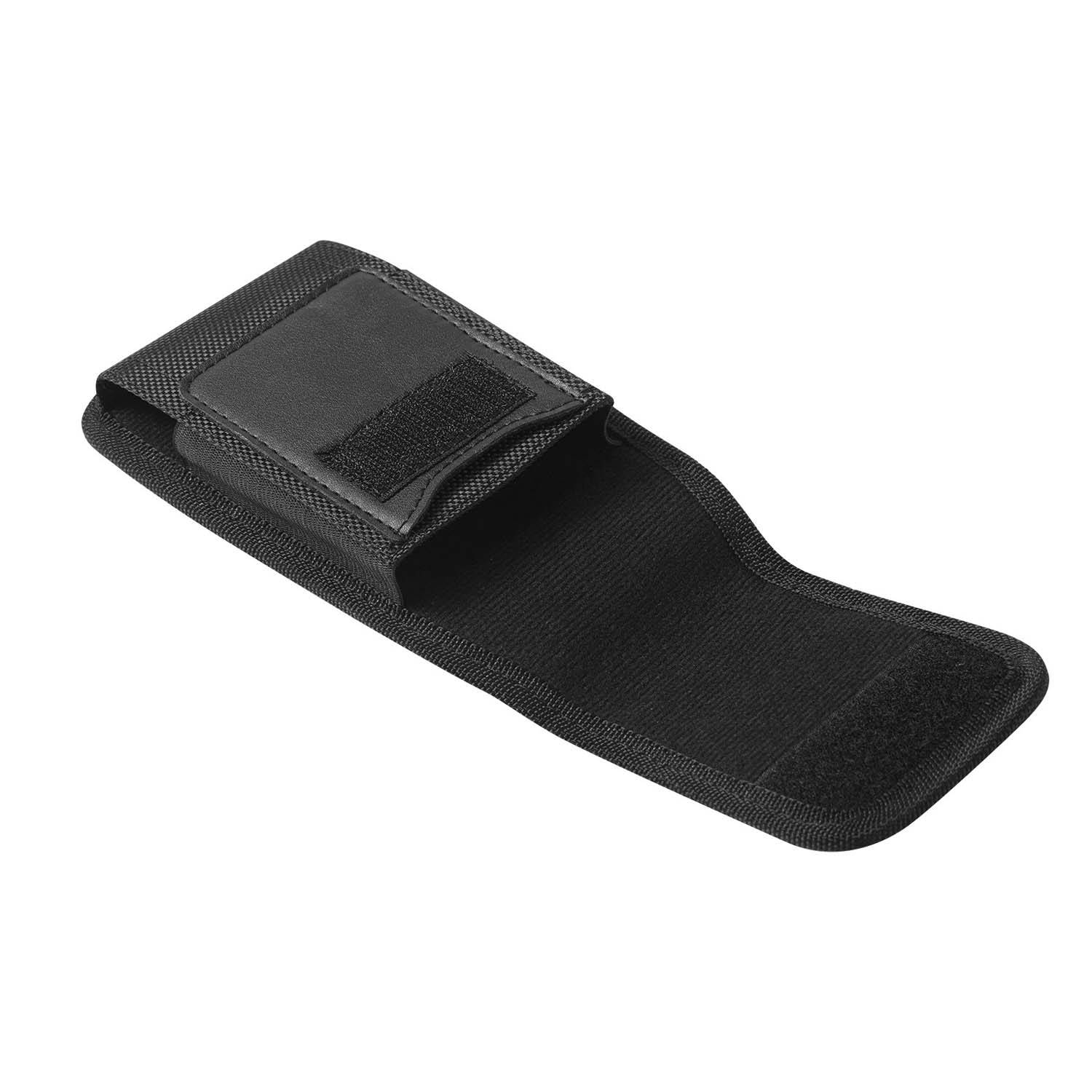 IPhone Vertical Leather Case Suitable 5