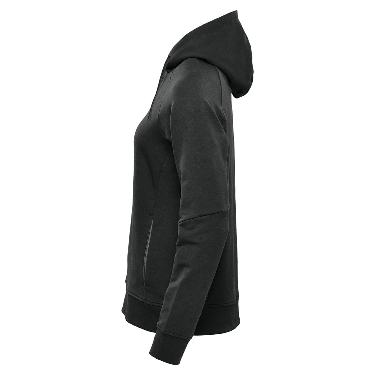 Stormtech Women's Dockyard Performance Hoody 9