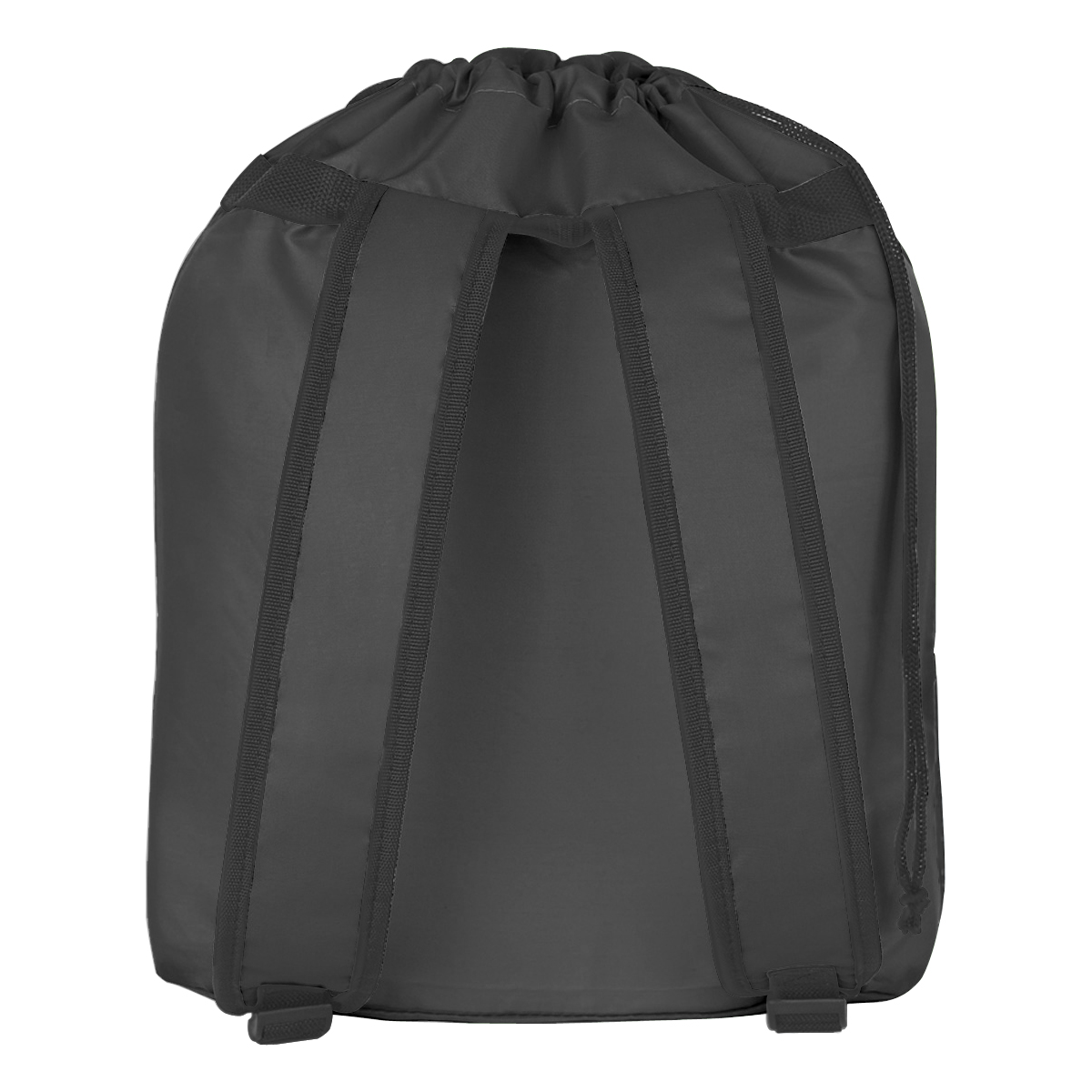 Drawstring Backpack 10