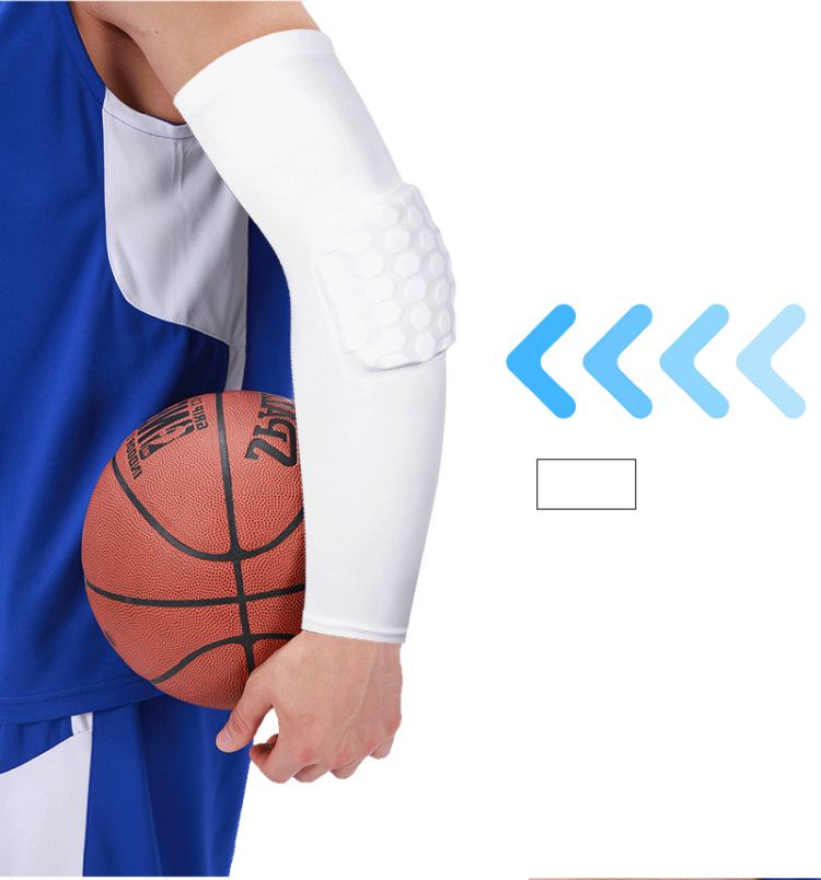 Elbow Pads 4
