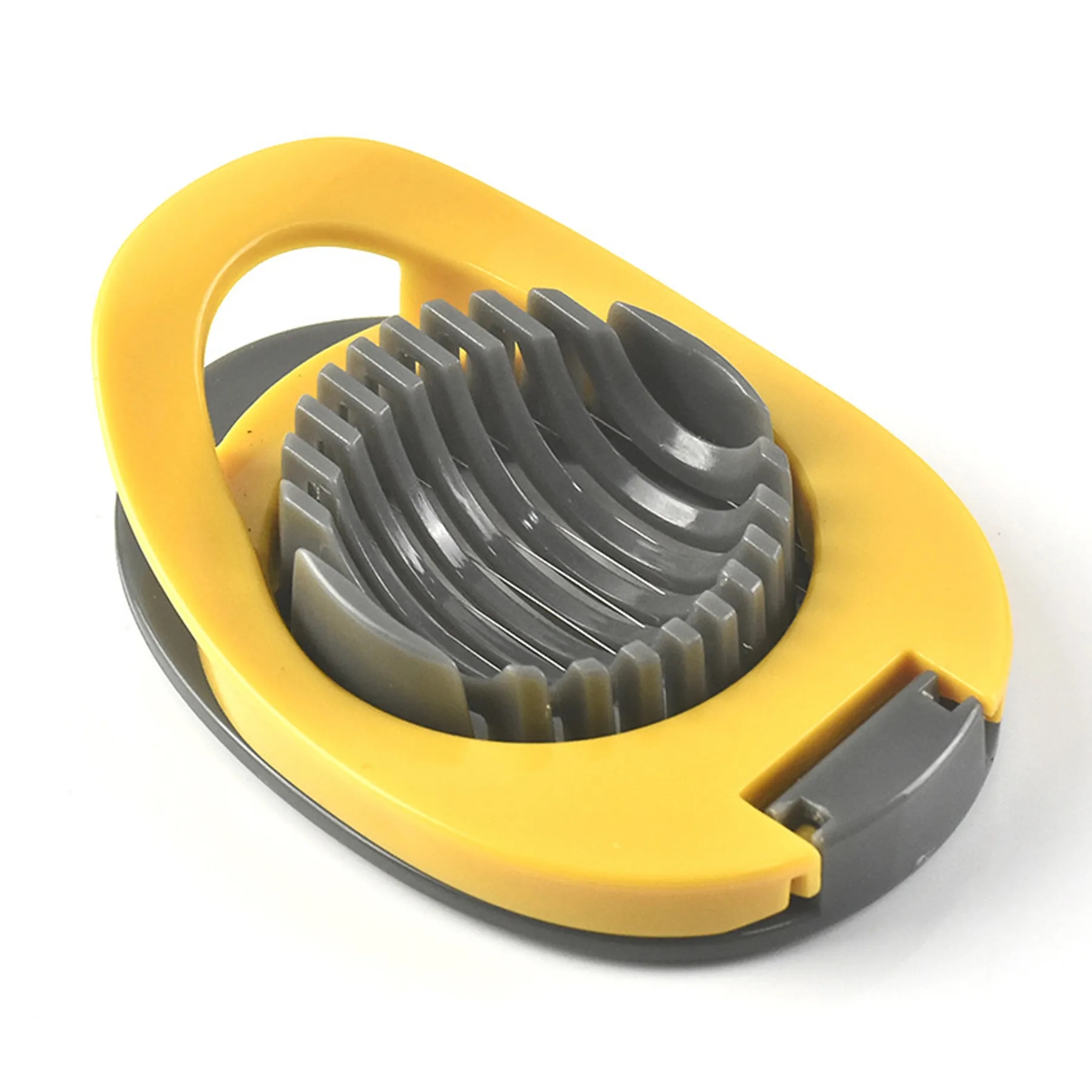 Multi-purpose Egg Slicer 3