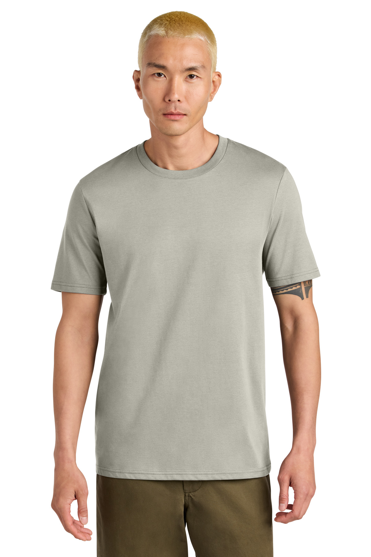 Stanley/Stella Unisex Creator 2.0 Tee SXU001 35