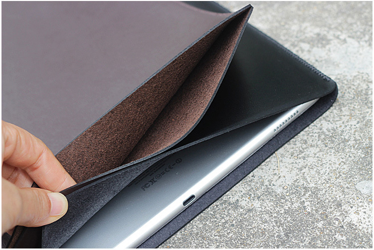 Laptop Sleeves 3