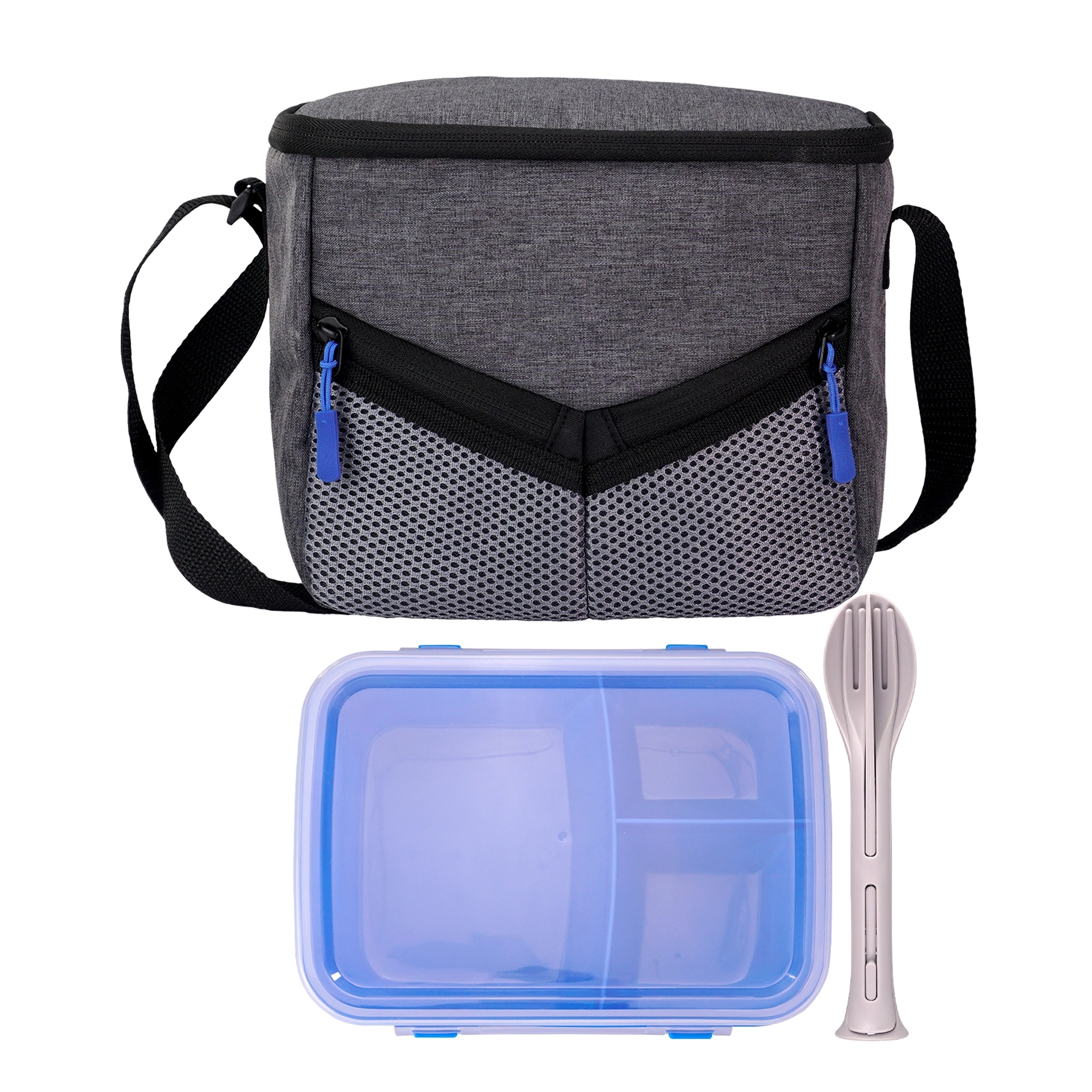 To Go Victory Lunch Cooler Set 5