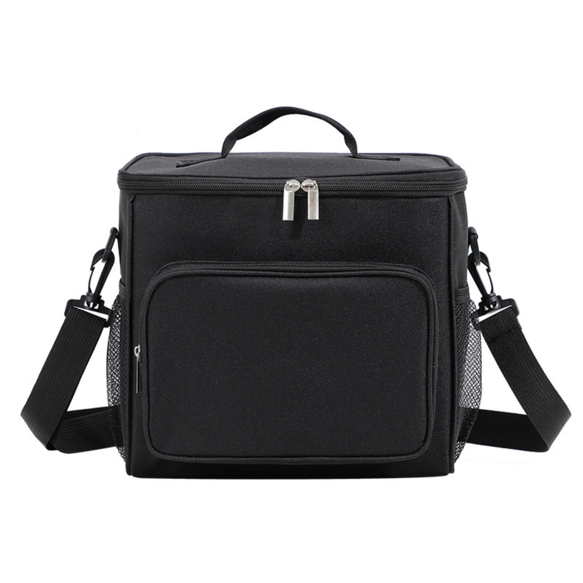 8.5L Insulated Lunch Bag 4