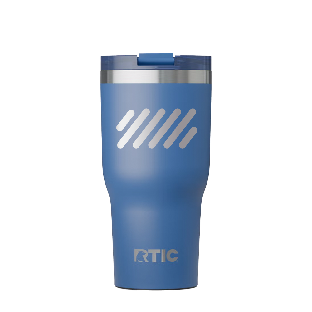 Rtic 30 oz Essential Tumbler