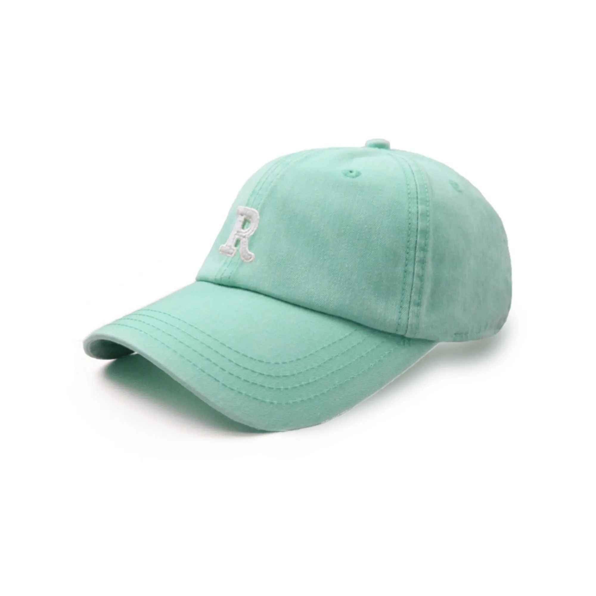 Sport Baseball Cap 3