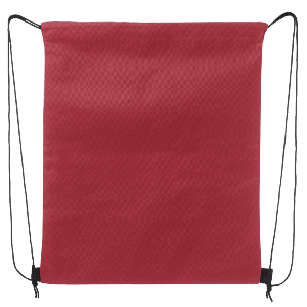 Lynx Non-Woven Drawstring Bags 31