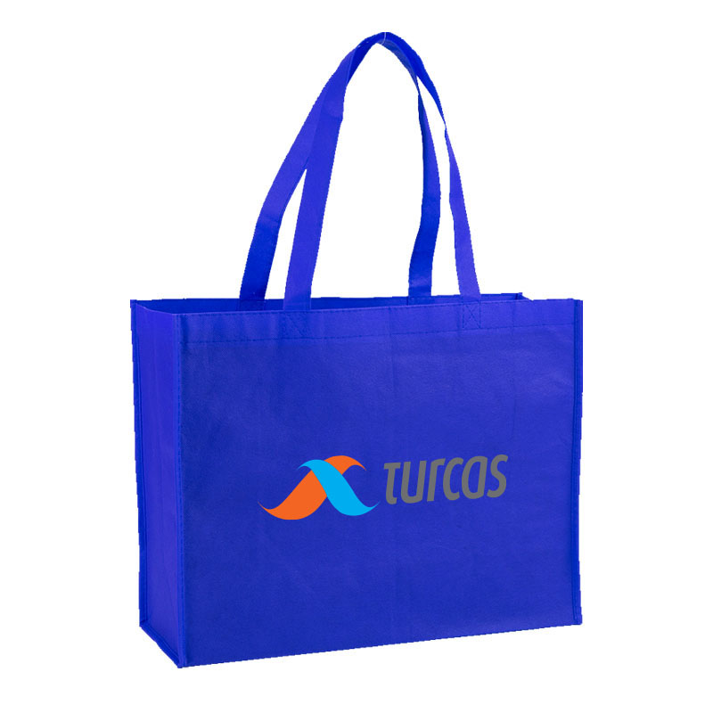 DailyMate Standard Eco Tote Bag 17