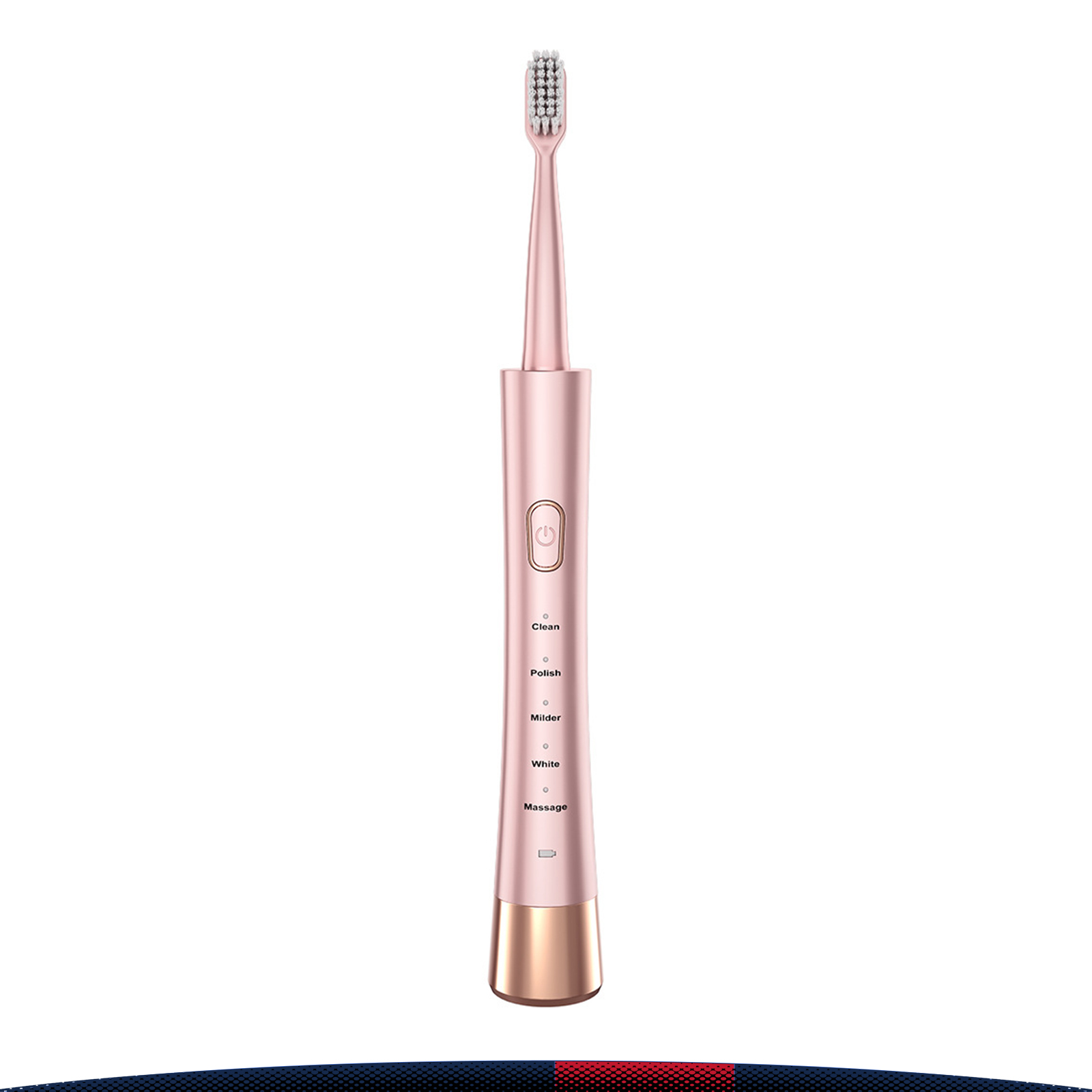 Truk Electric Toothbrush 2