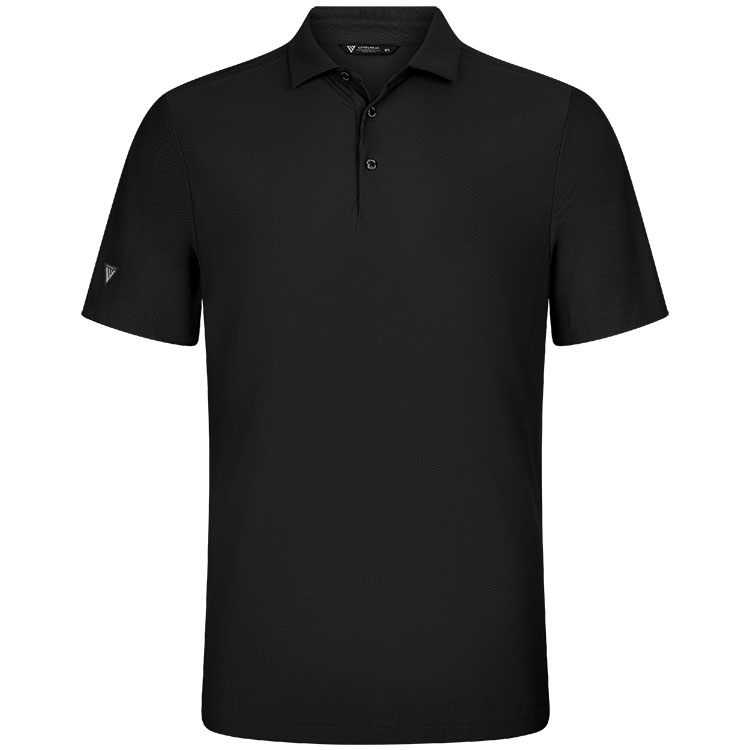 Levelwear Eternal Polo 5