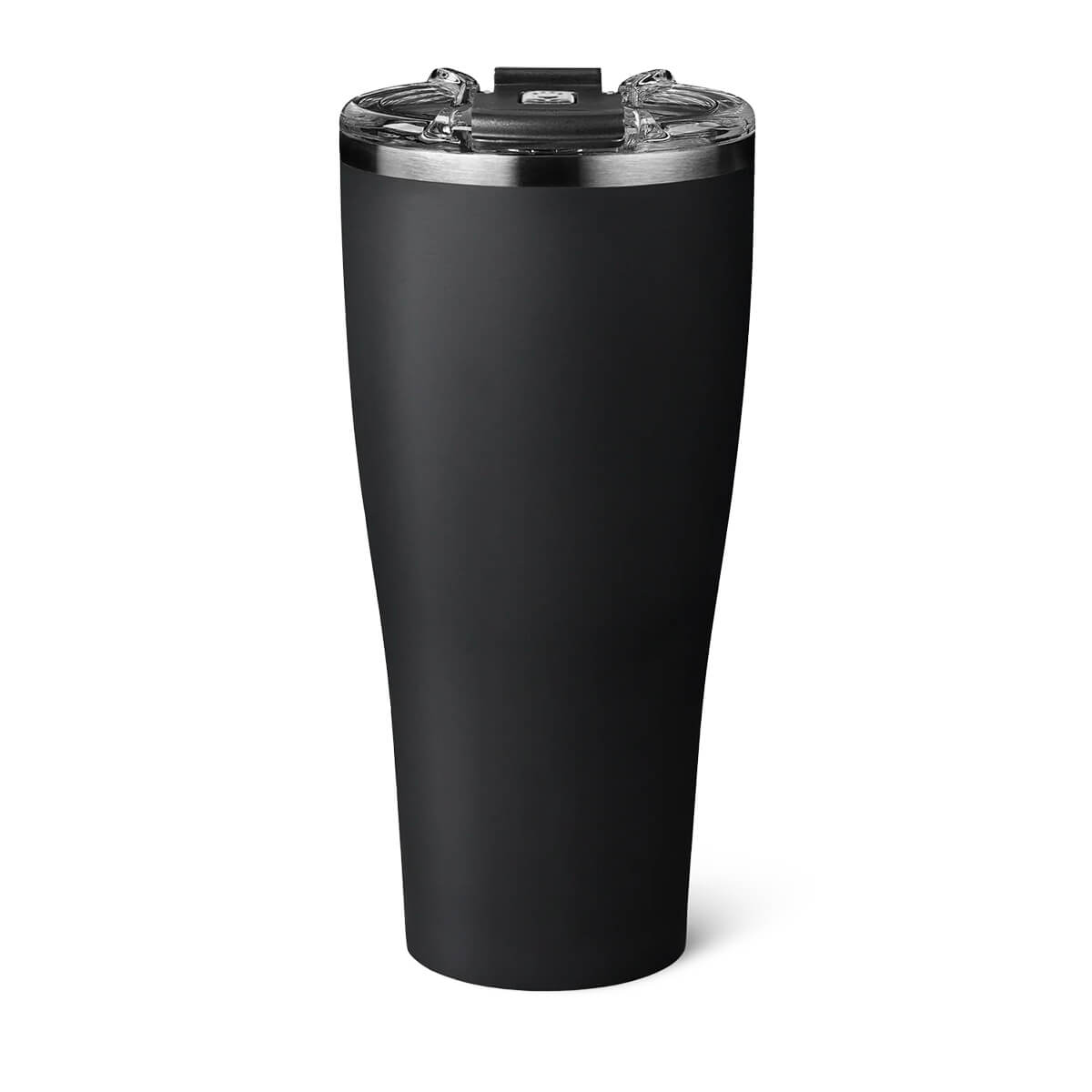 Nav XL 32oz Tumbler