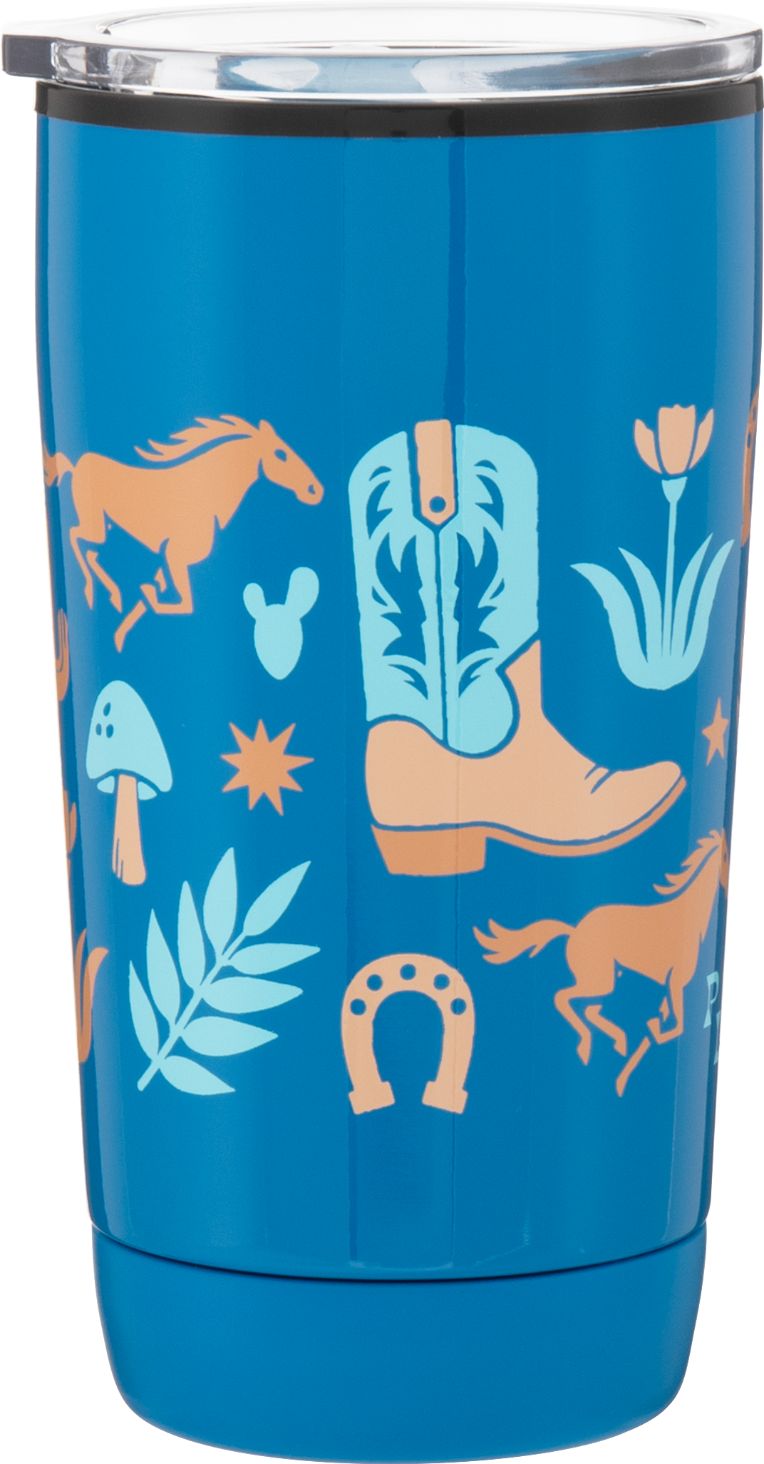 16 oz plano 28