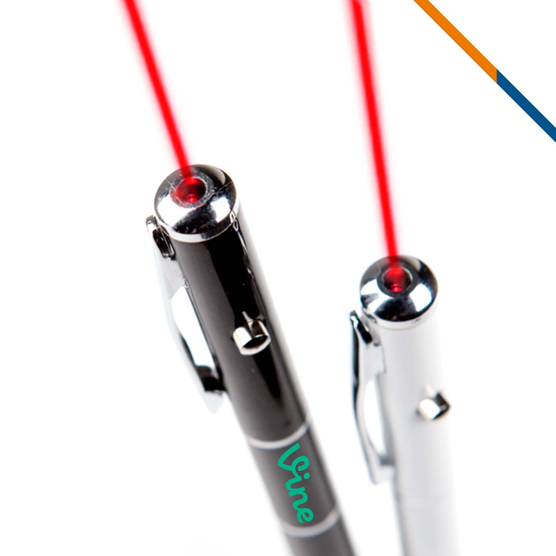 Noody 3in1 Stylus Pen 5