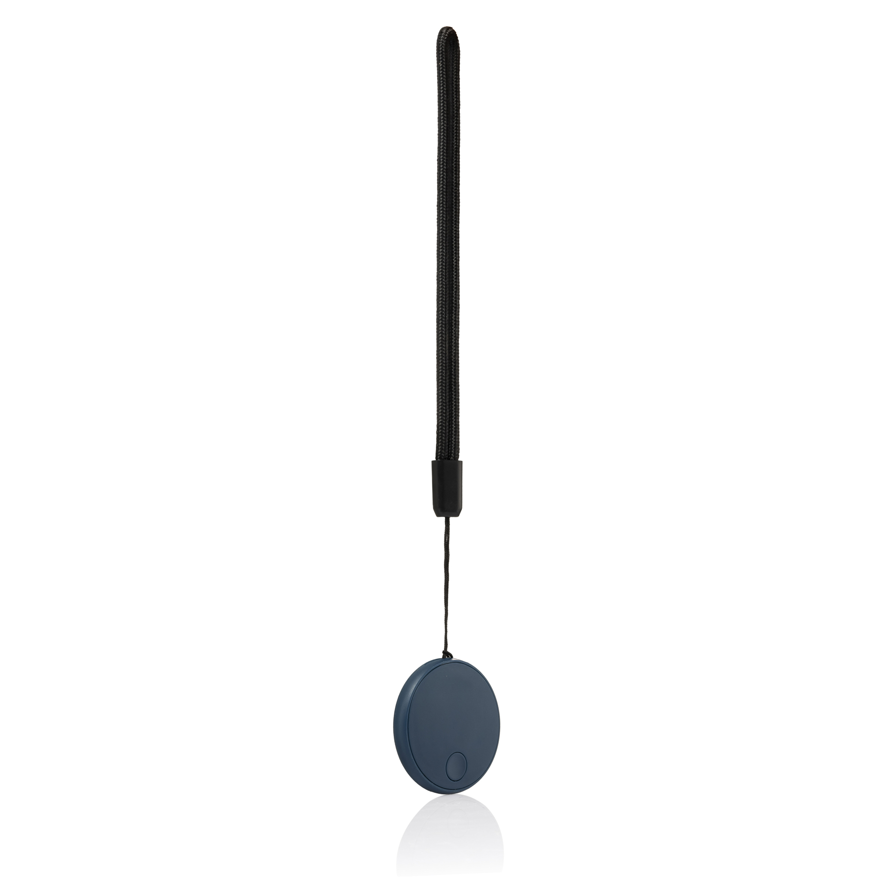 The Detective Smart Tracker 13