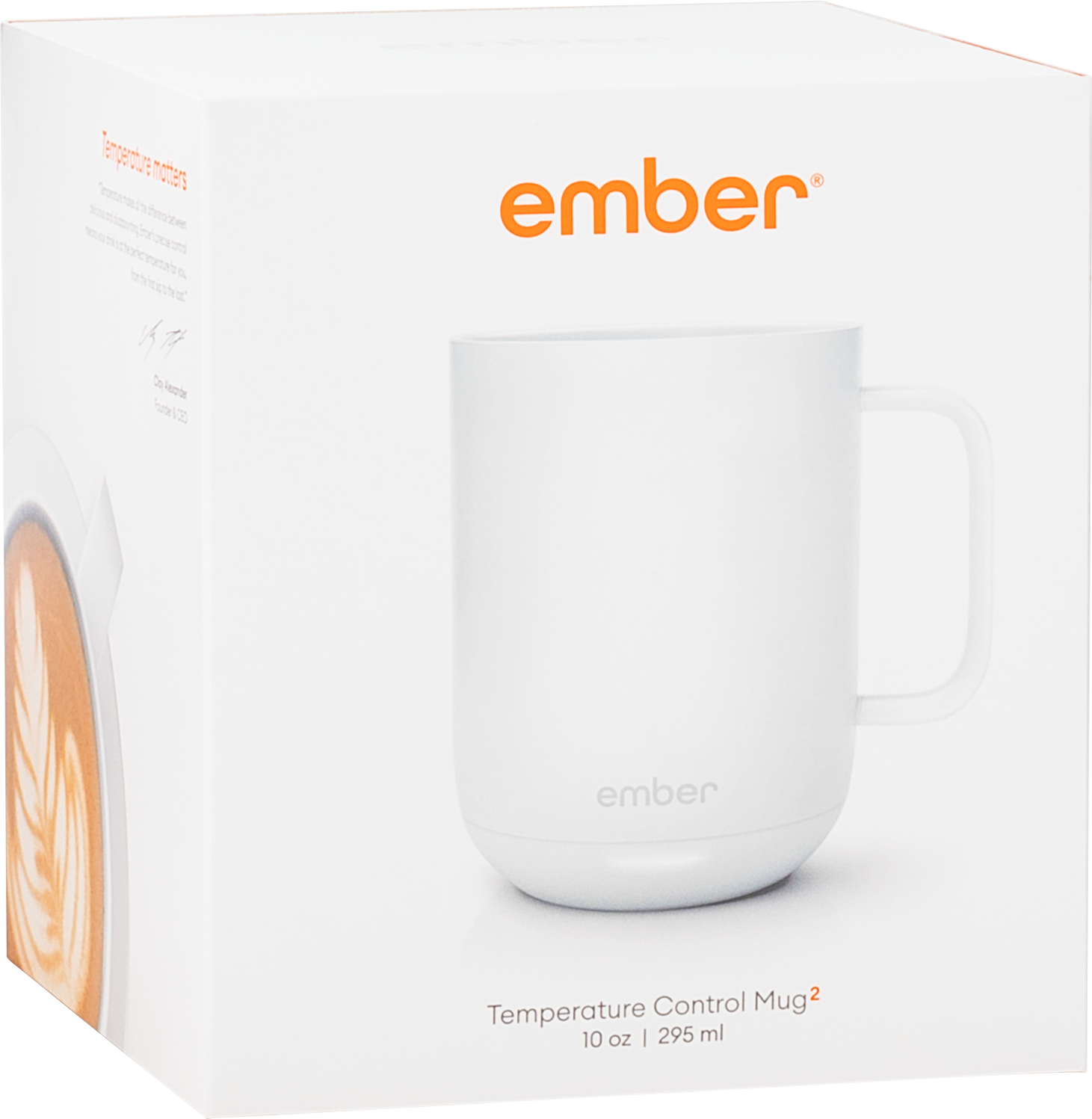 10 oz ember mug2 12