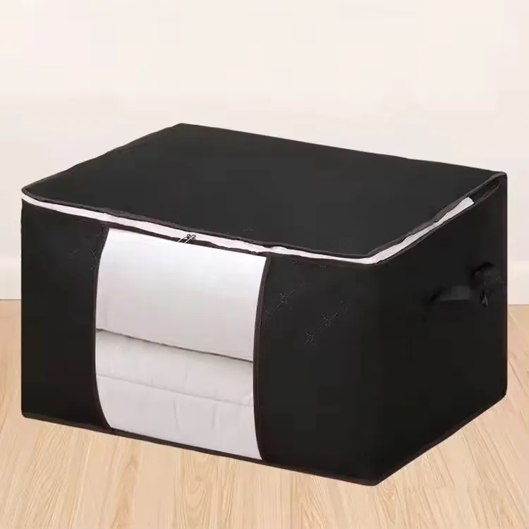 Foldable Storage Box 5