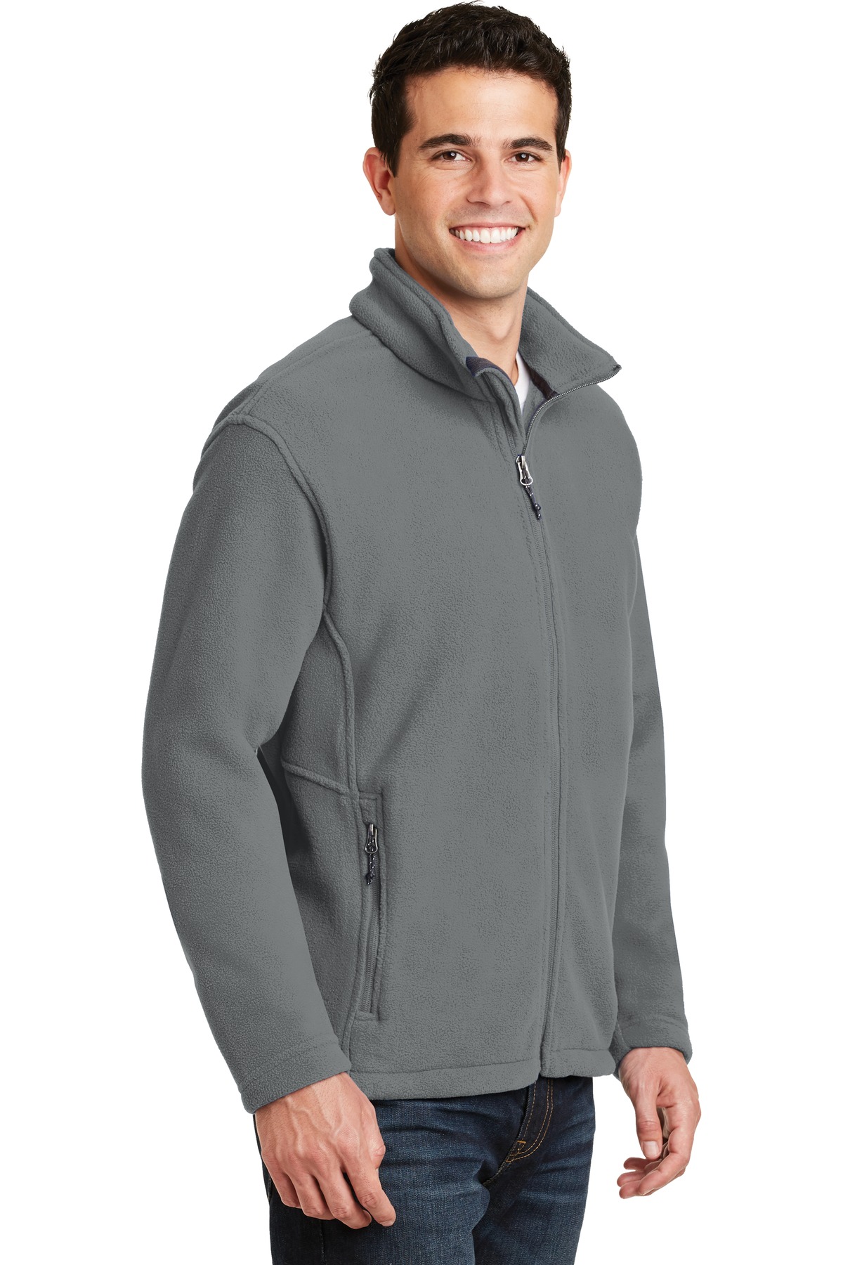 Port Authority® Value Fleece Jacket 44