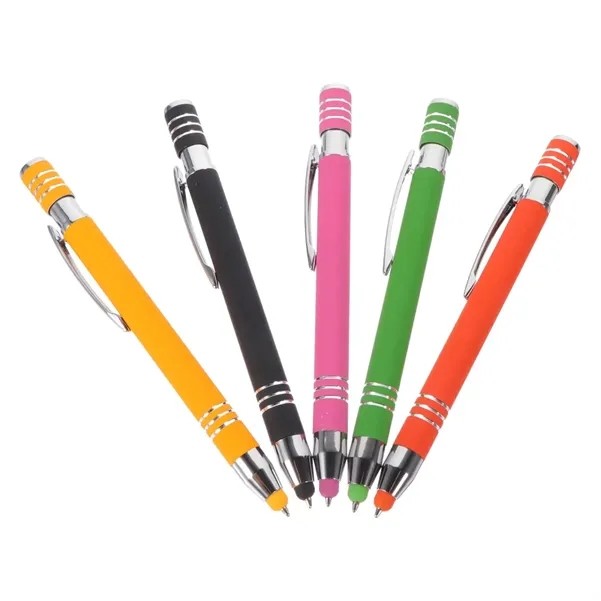 Stylus Pen 3