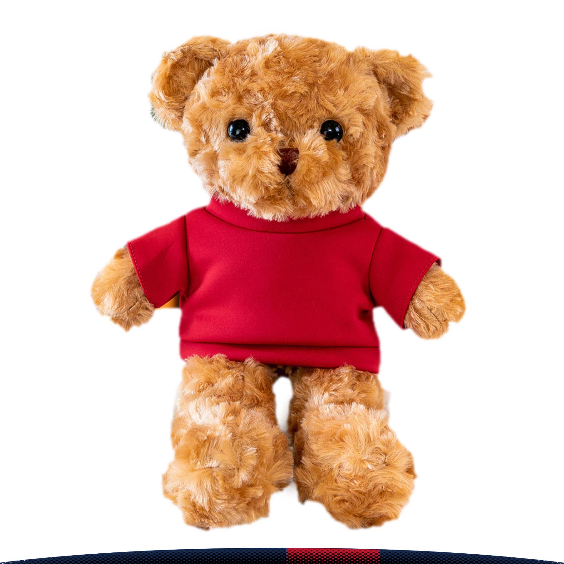 Annicap Stuffed Toy 6
