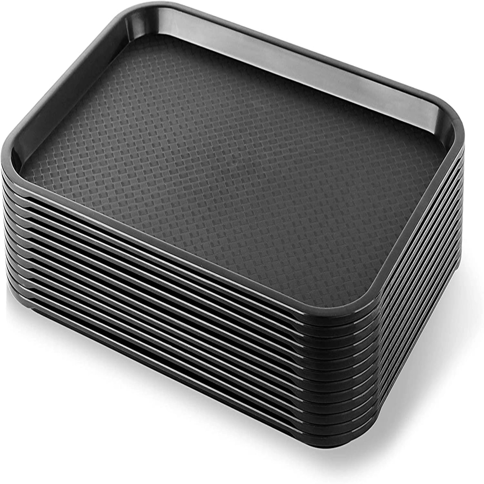 Eating Serving Tray 2