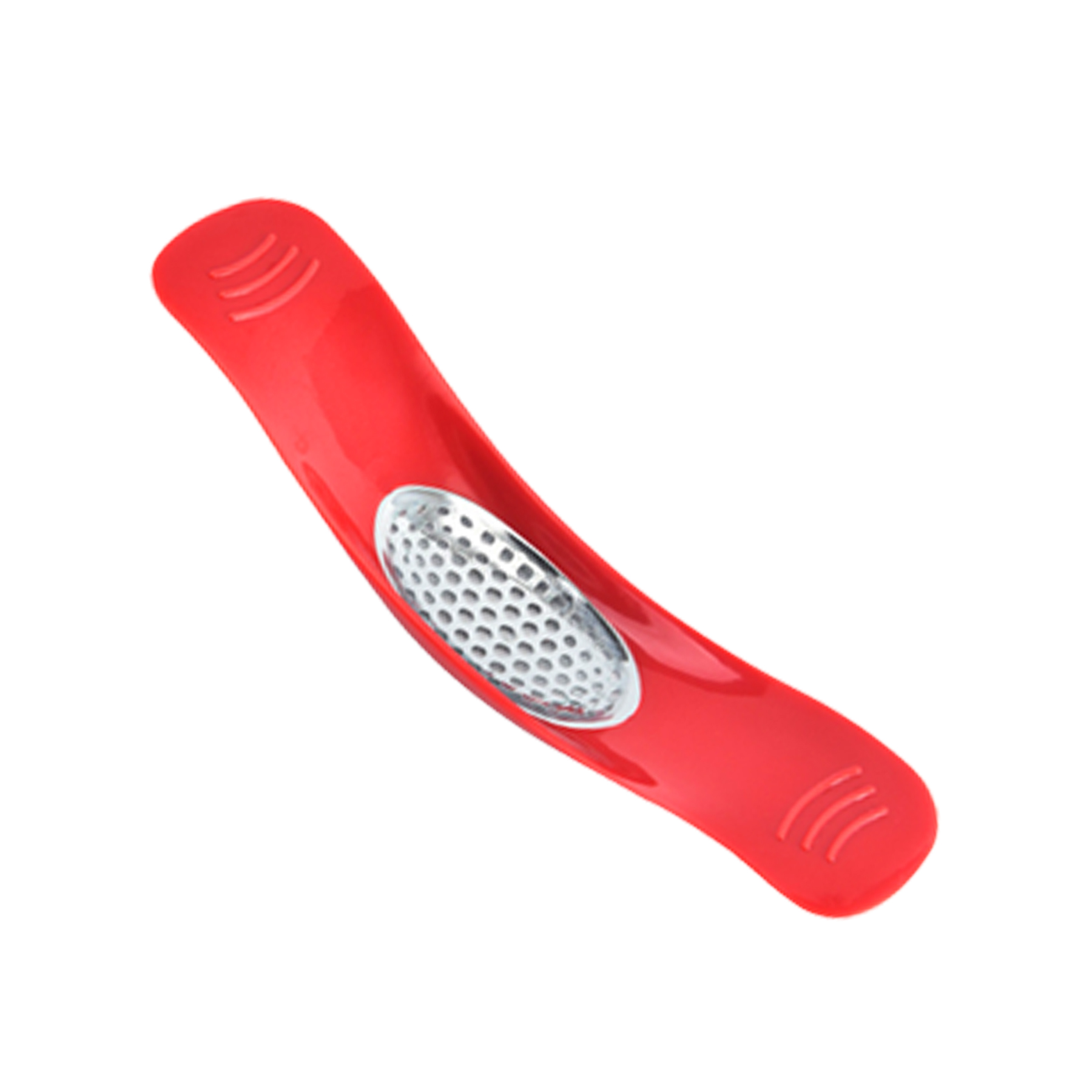 Ktno Garlic Press 6