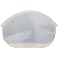 Food Hugger Bag® 30oz 52