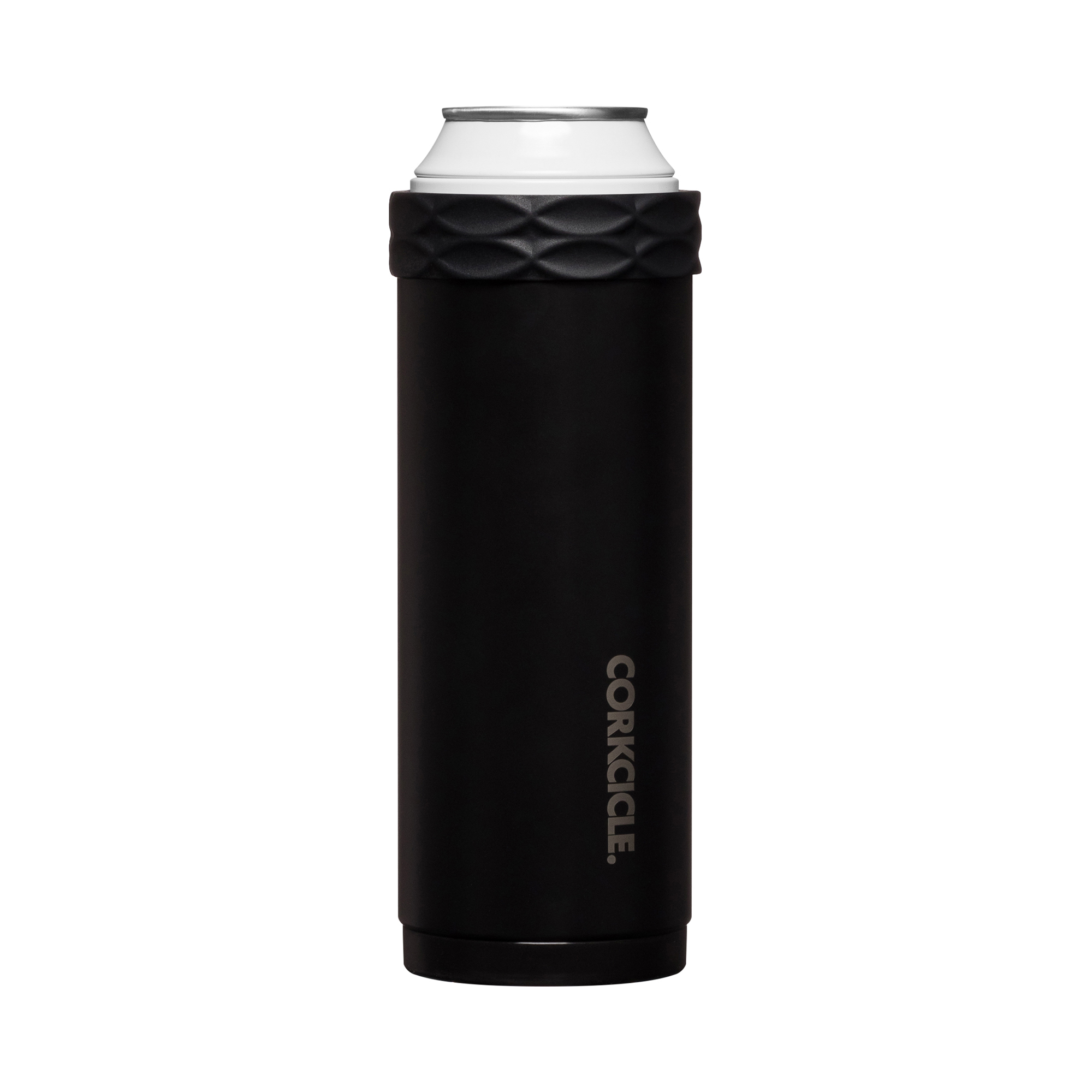 CORKCICLE® Slim Arctican 9