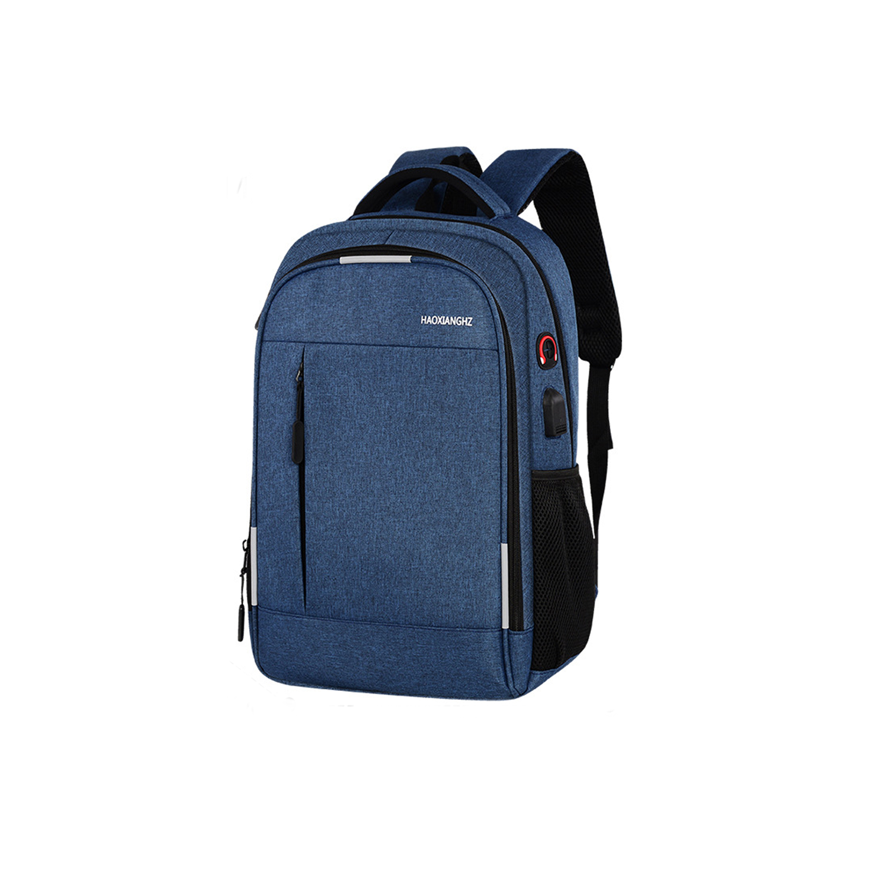Dorado Business Backpack 6