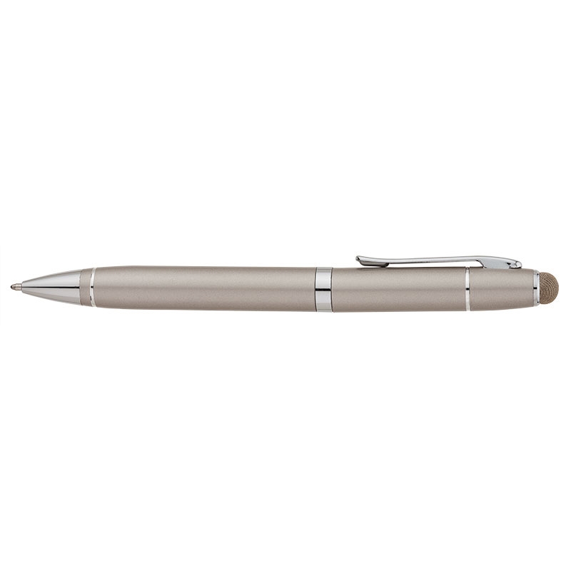 Conductor Ballpoint Pen / Stylus 16