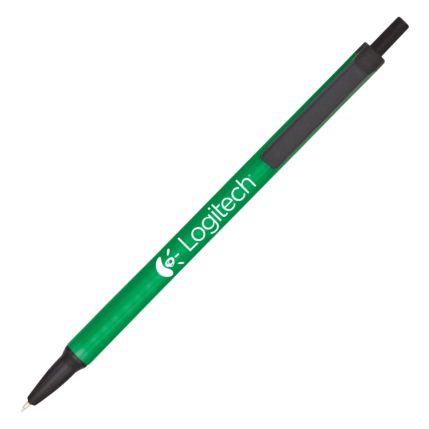 Senora Pen 16