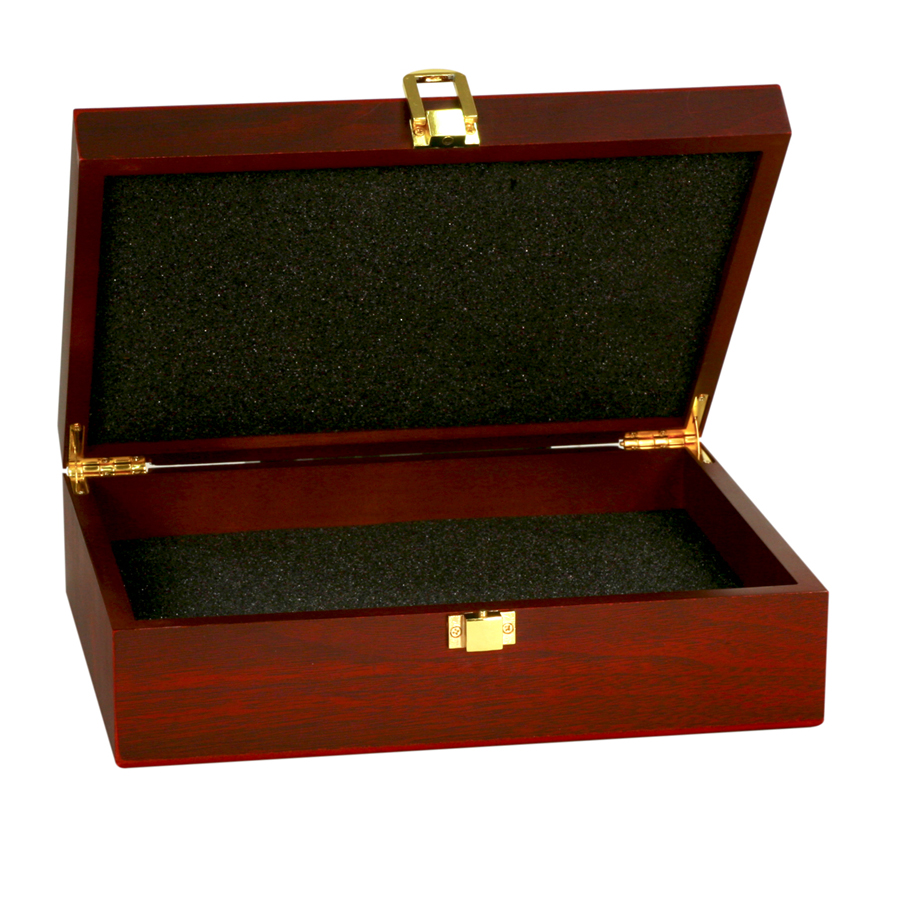 Rosewood Gift Box 1