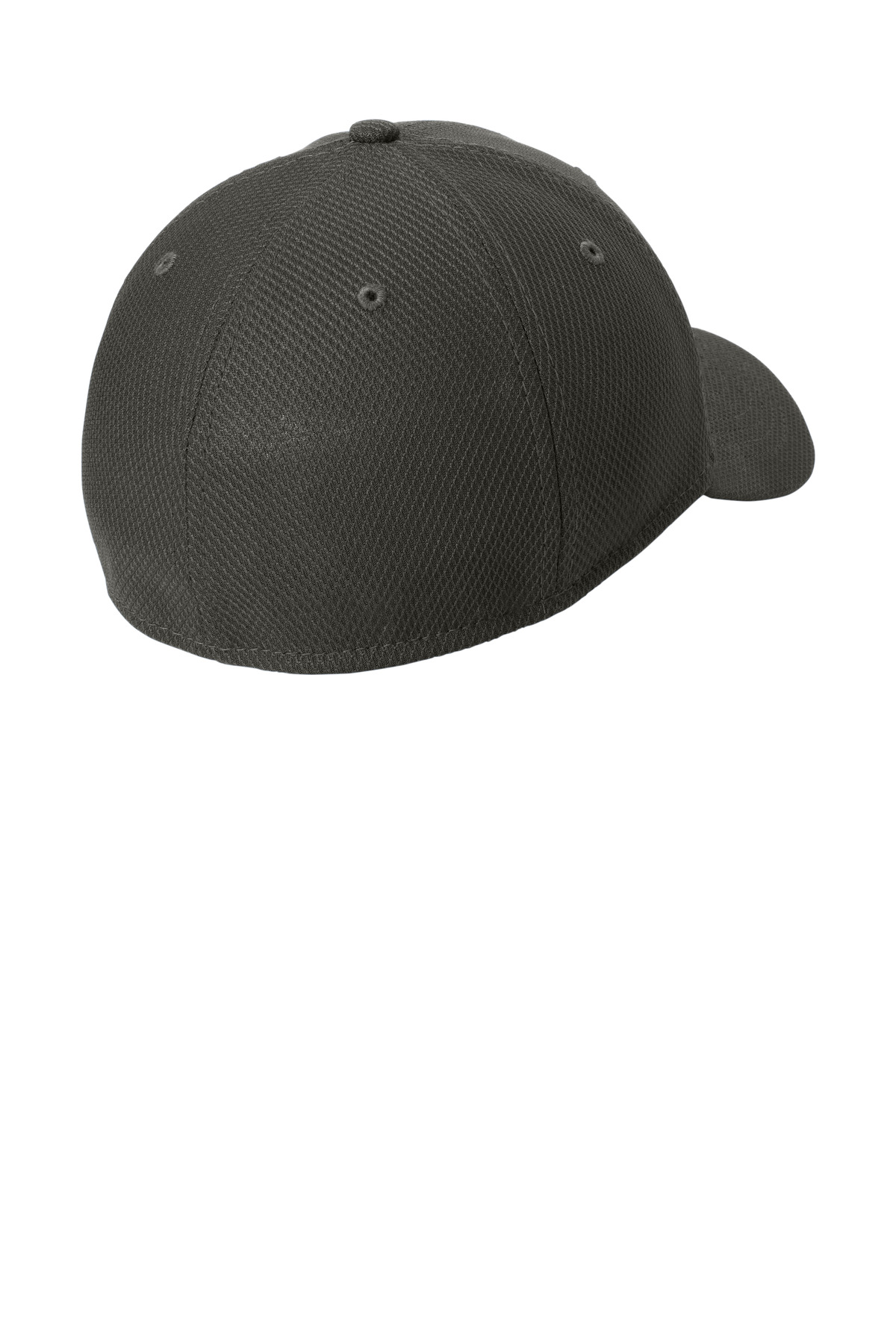 New Era Diamond Era Stretch Cap. NE1121 6