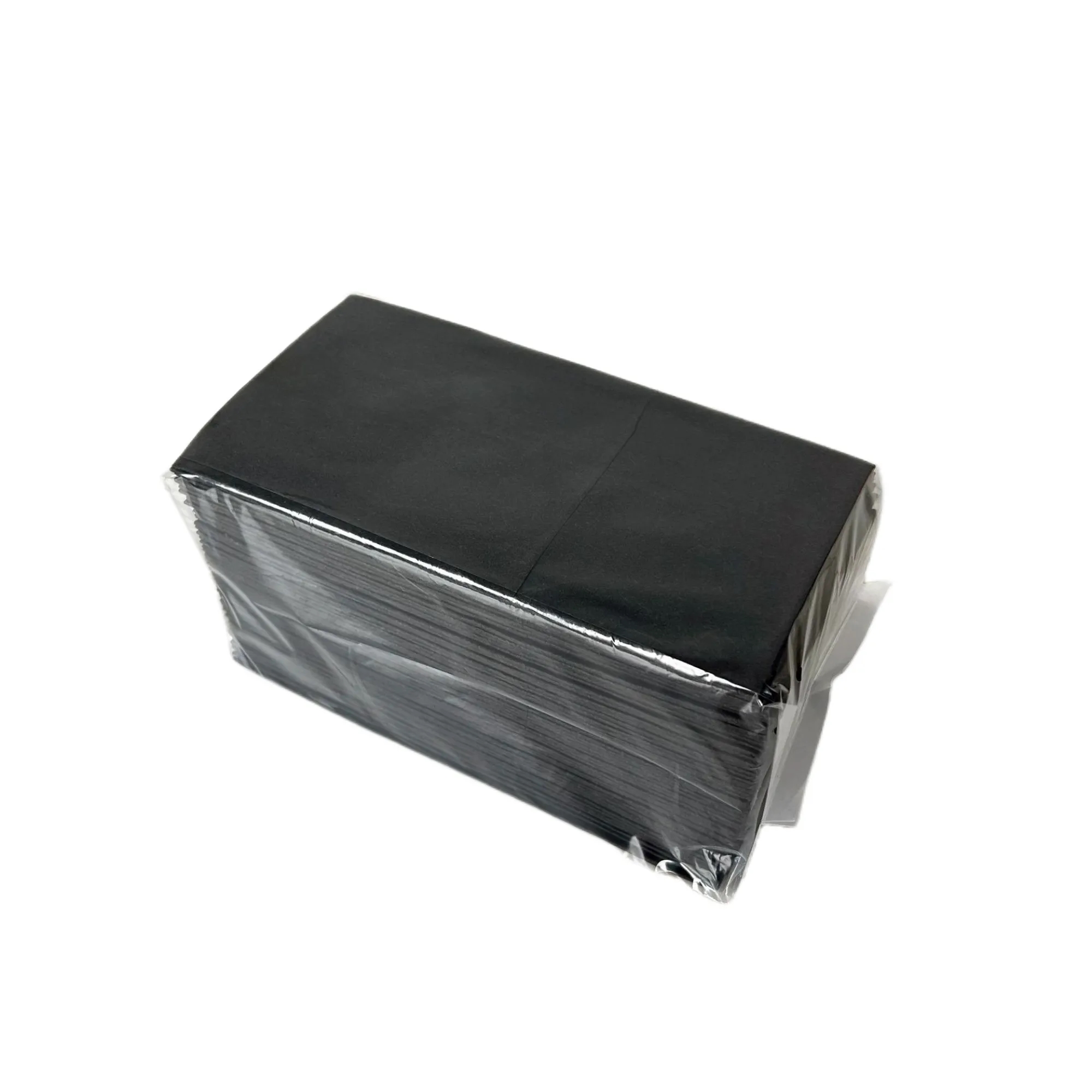 Disposable Utensil Tissue Pack 6