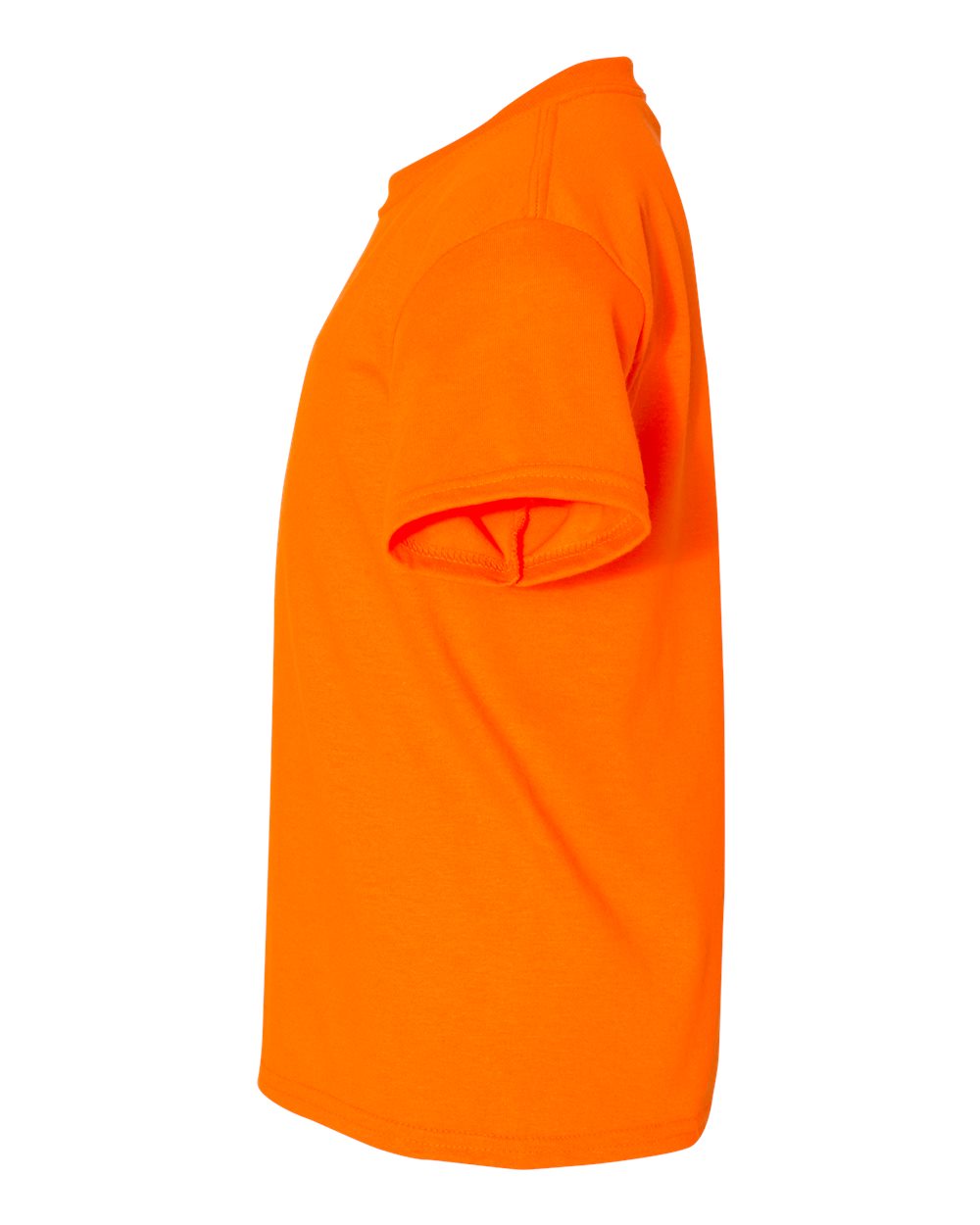 Youth DryBlend® T-Shirt - 8000B 118