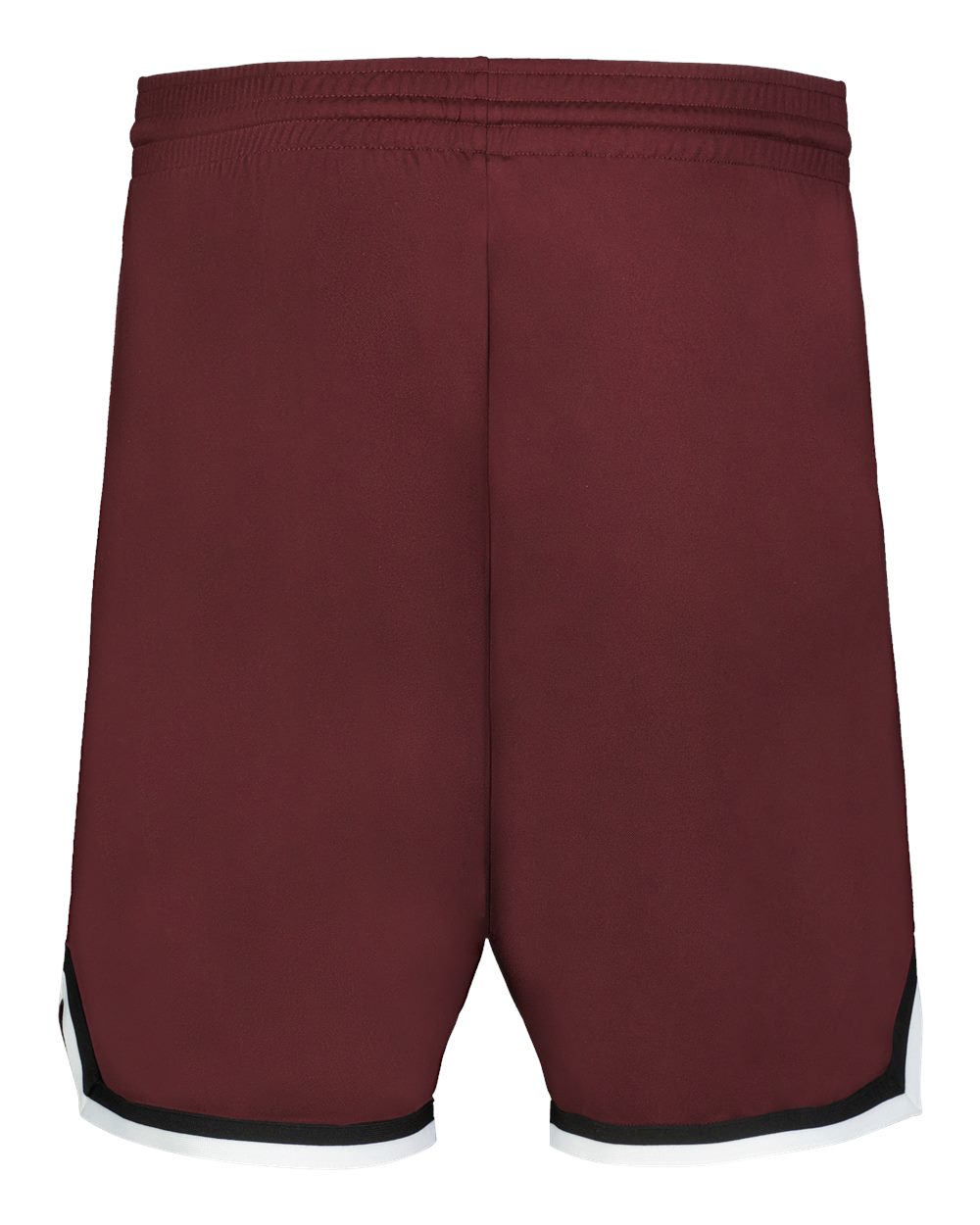 Youth Retro Basketball Shorts - A54000 24