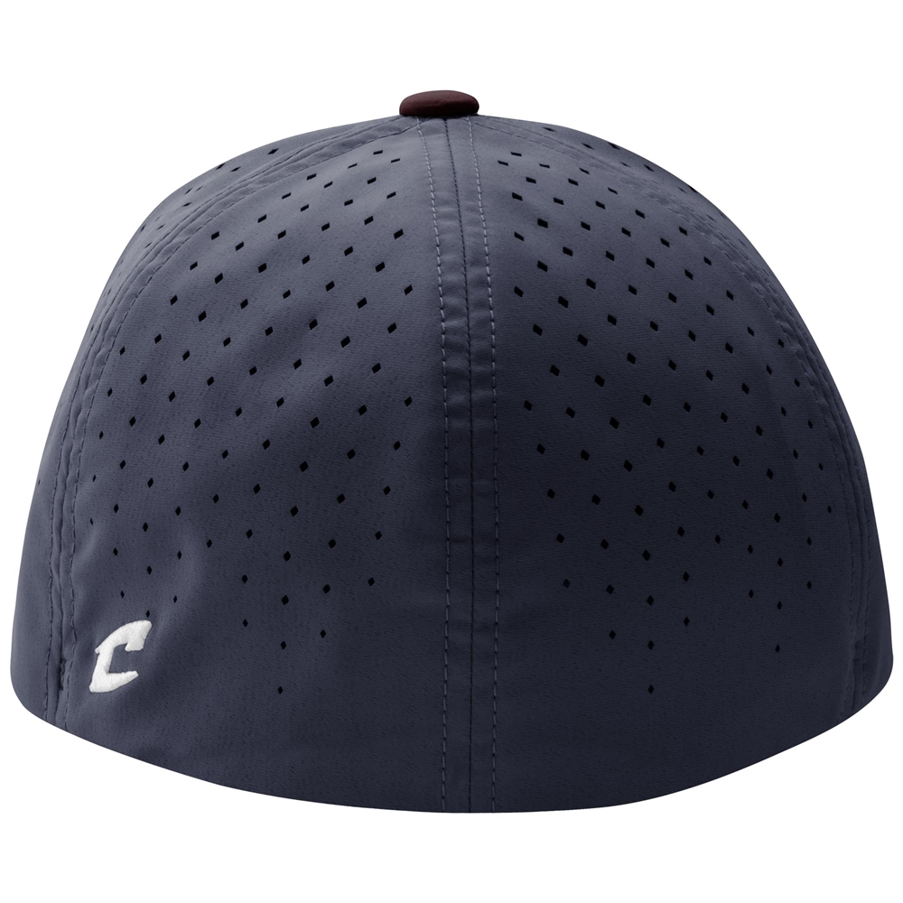 Ultima Fitted Cap 64