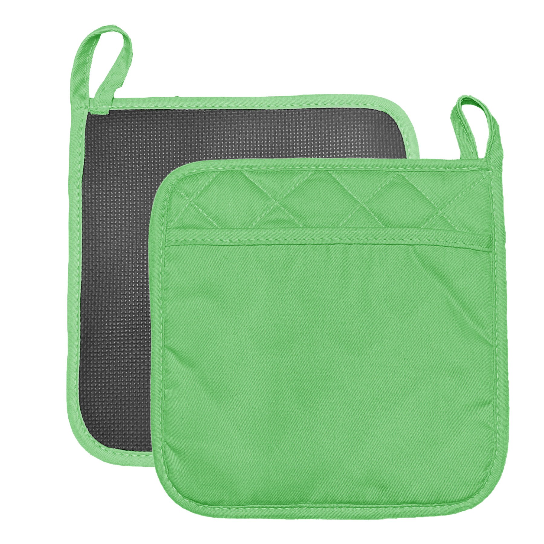 Insulated Gloves 15