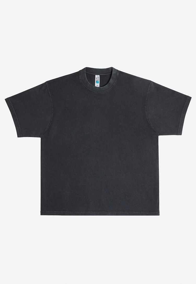 Urban Heavy Tee 35
