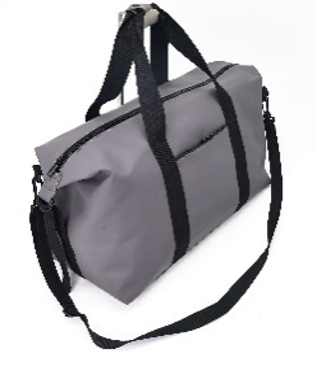 Drift Duffle Call Of The Wild 19