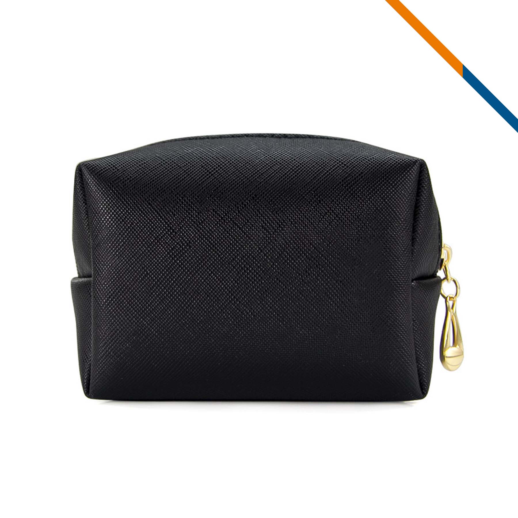 Kabor Portable Cosmetic Bag 2