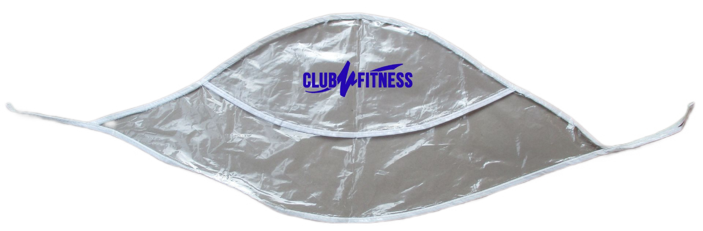 Rain Bonnet/Hat