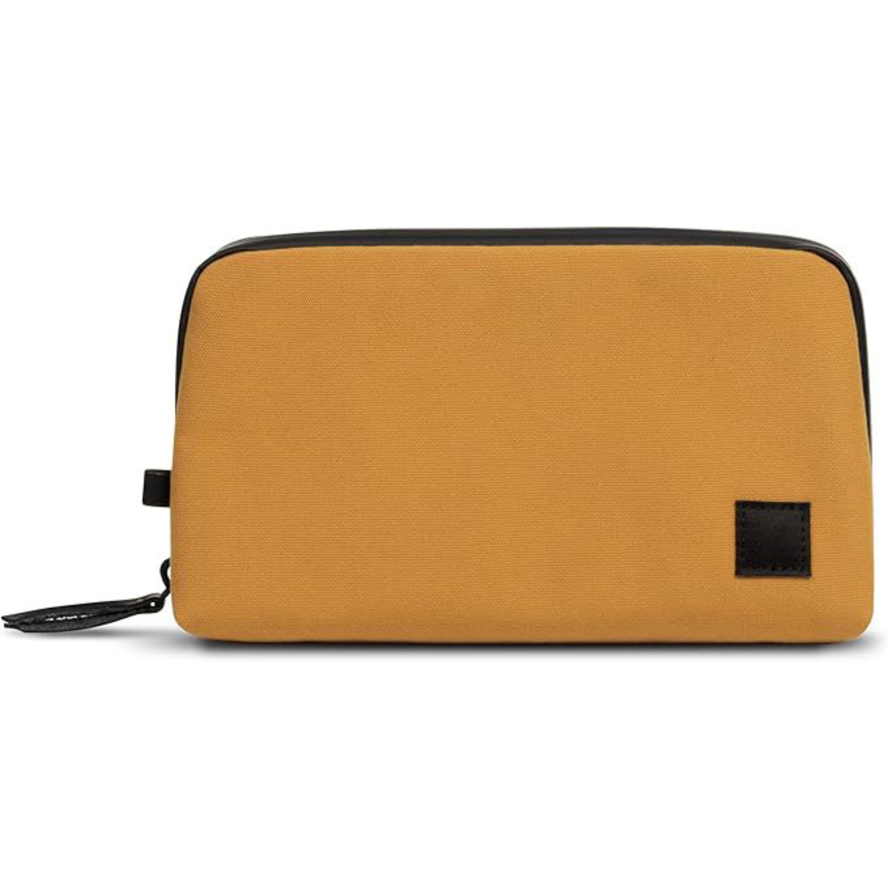 Recycled Materials Minimalist Travel Pouch 5