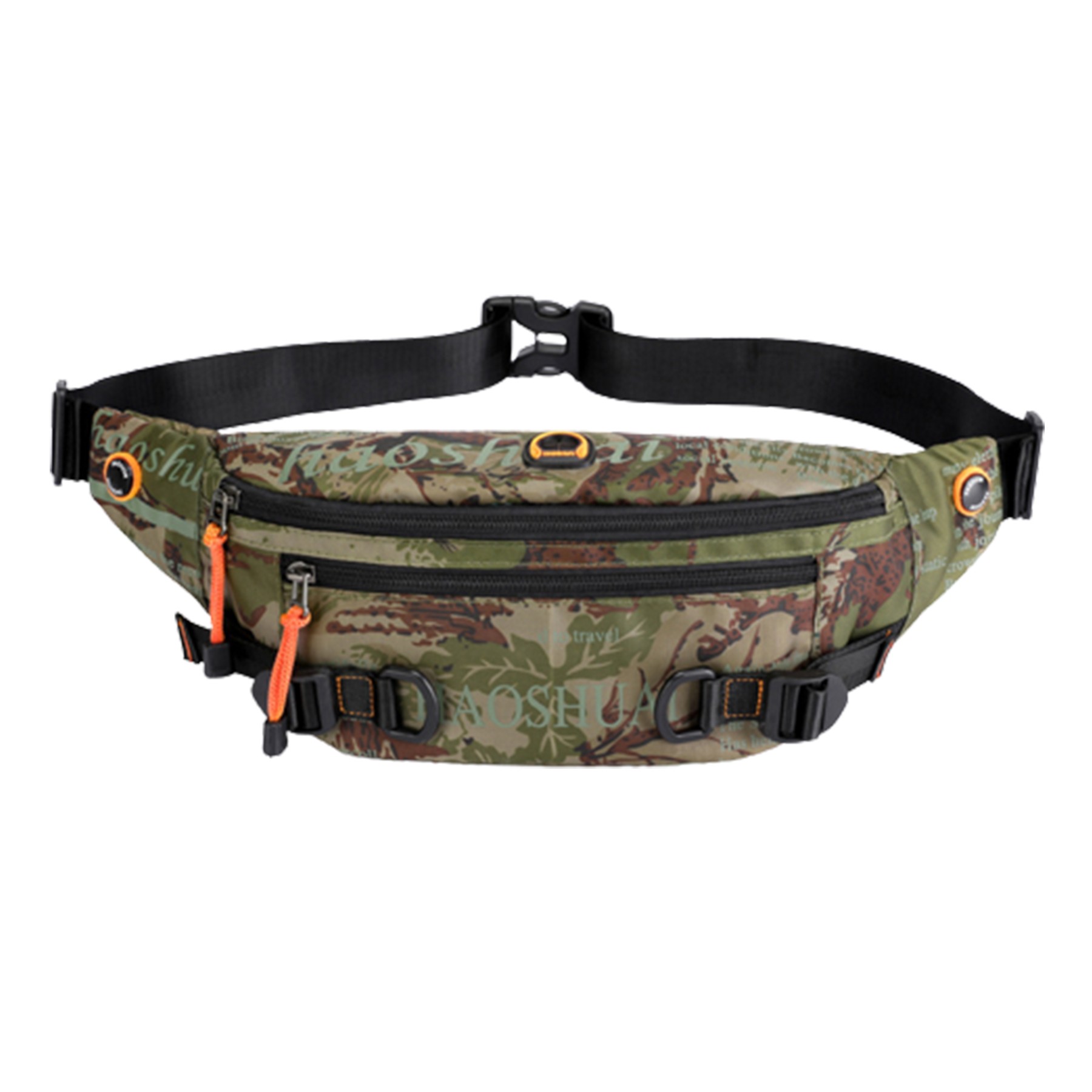 Fanny Packs 5