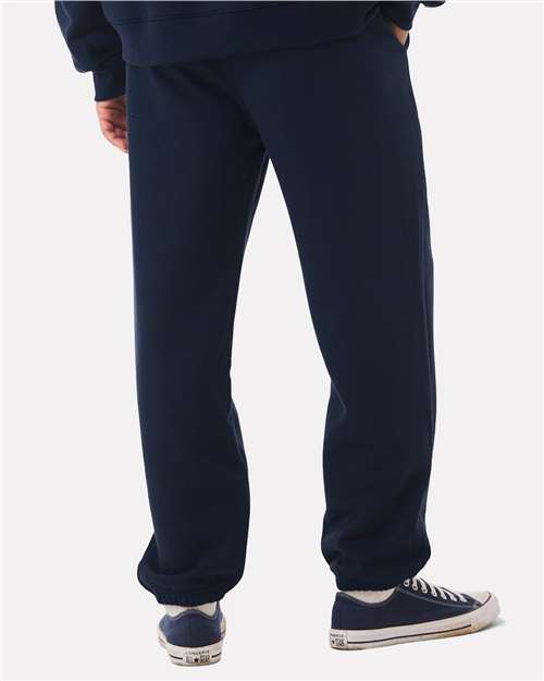 Unisex 10 oz. Heavyweight Sweatpants - 4737 26