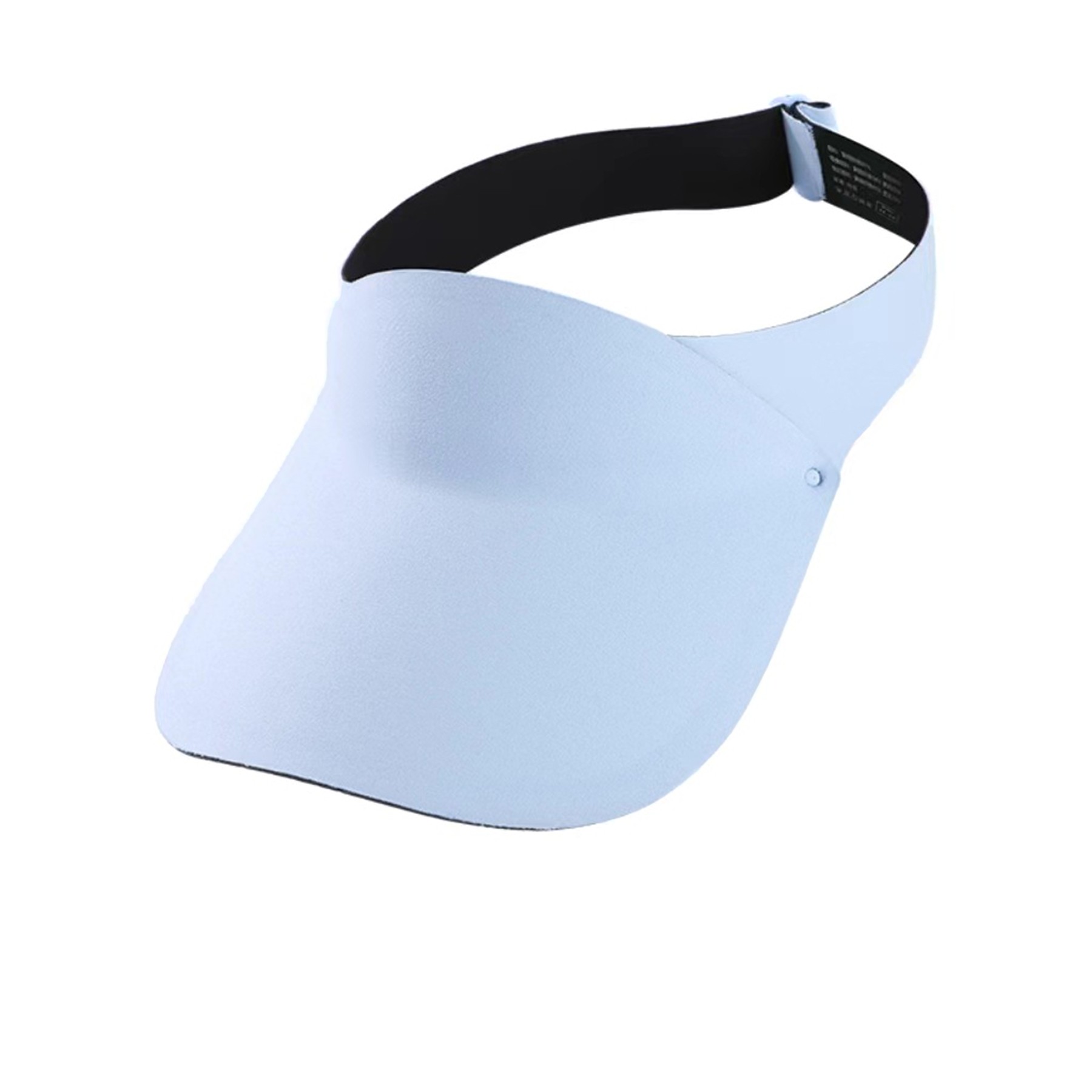 Kids Sun Visor 6