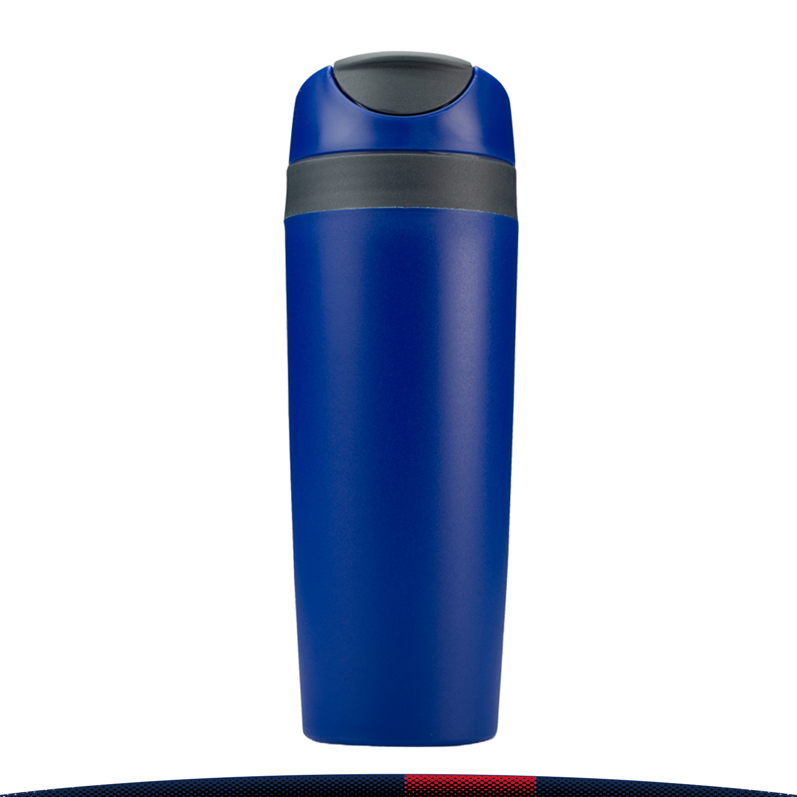 16 oz. Stylish Snap Seal Tumbler Travel Mugs 5