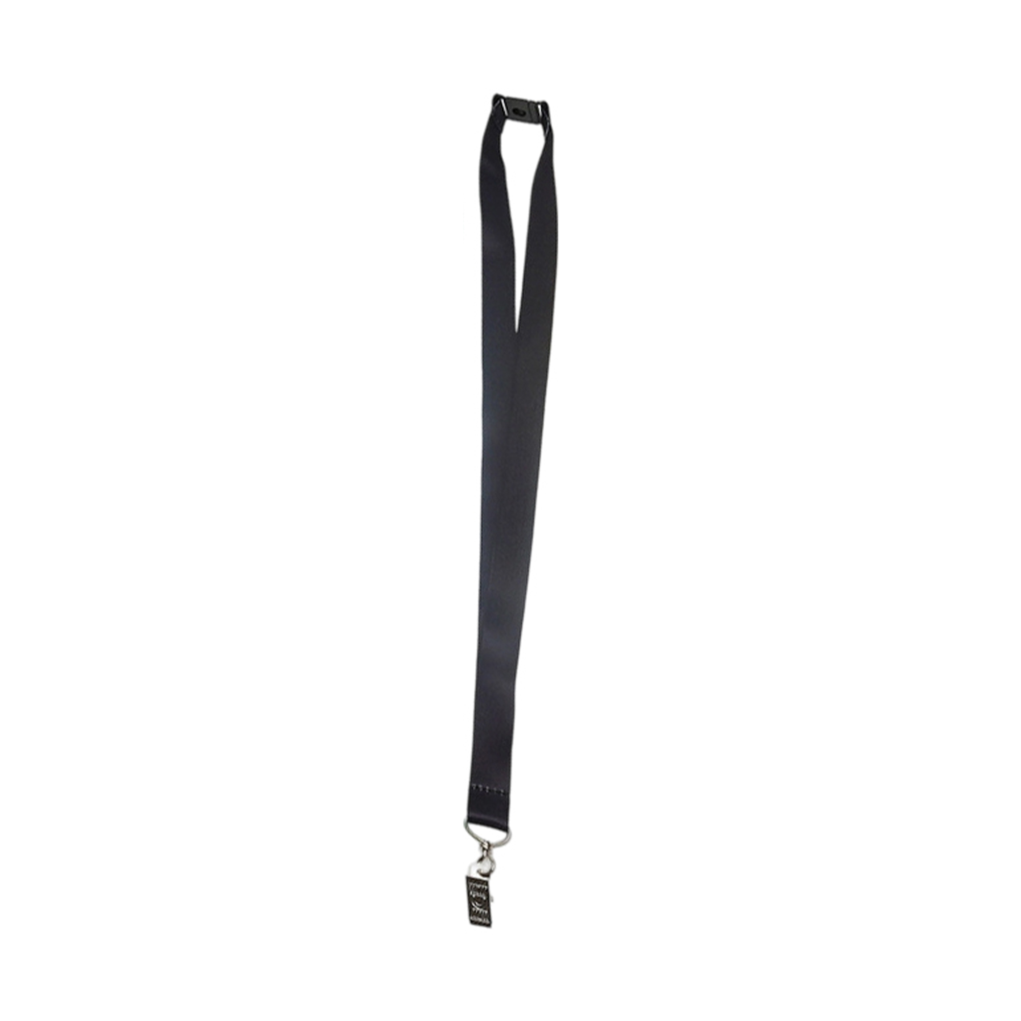 Dye Sublimation Polyester Lanyard 0.75" Width 35.4" Length 4
